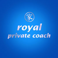 royalprivatecoach_logo